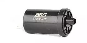BSG BSG65830002 Насос топливный погружной Opel