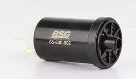 BSG BSG65830003 Насос топливный погружной