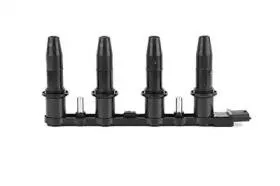 BSG BSG65835003 Катушка зажигания