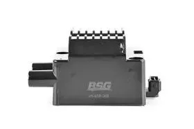 BSG BSG65835005 Катушка зажигания