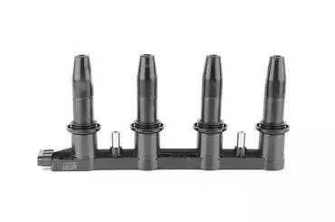 BSG BSG65835013 Катушка зажигания Astra j Insignia 10-