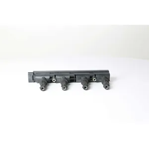 BSG BSG65835014 Модуль зажигания