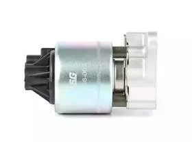 BSG BSG65836003 Клапан рециркуляции выхлопных газов