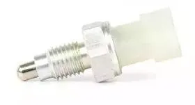 BSG BSG65840007 Датчик заднего хода