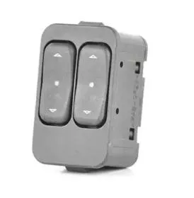 BSG BSG65860001 Кнопка стеклоподъёмника