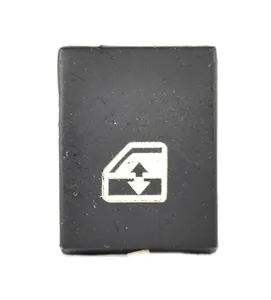 BSG BSG65860004 Кнопка стеклоподъмника передней правой двери Opel Astra -h, Zafira -b 04