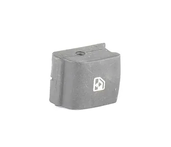 BSG BSG65860005 Выключатель стеклоподьемника