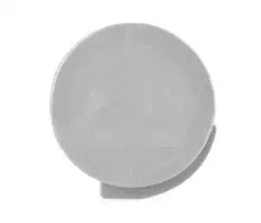 BSG BSG65922063 Заглушка бампера