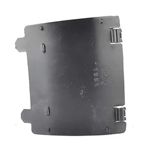 BSG BSG65922081 Крышка подкрылка переднего правого