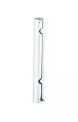 BSG BSG65922085 Палец дверной петли Opel