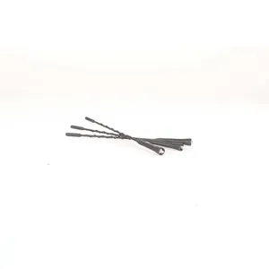 BSG BSG65922089 Антенна