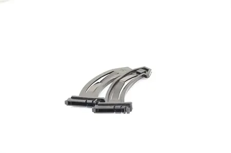 BSG BSG65922092 Направляющая перчаточного ящика