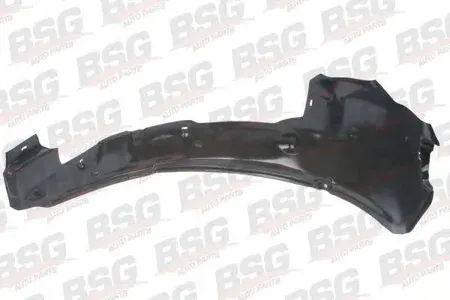 BSG BSG65923001 Подкрылок GM Astra G 98-