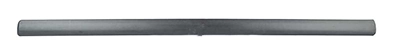 BSG BSG65925014 Облицовка защитная накладка, дверь