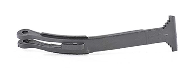 BSG BSG65970003 Крючок замка капота