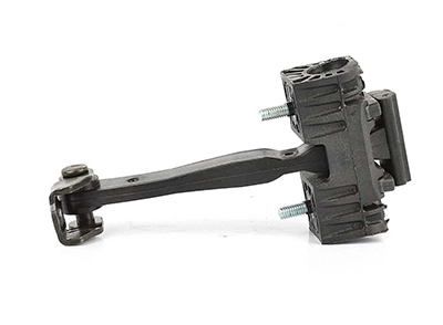 BSG BSG65975009 Ограничитель двери, задний