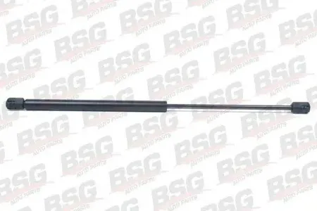 BSG BSG65980002 Амортизатор крышки багажника Opel Corsa 00>