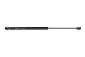 BSG BSG65980013 Амортизатор крышки багажника GM Astra F 92-