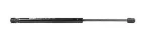 BSG BSG65980018 Амортизатор крышки багажника Opel Omega B sedan 94-03