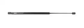 BSG BSG65980020 Амортизатор крышки багажника 5 двери