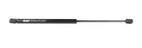 BSG BSG65980021 Амортизатор крышки багажника