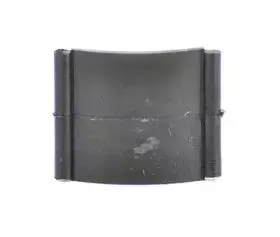 BSG BSG65995004 Клипса GM Astra J Astra K Corsa E Insignia B Meriva B CROSSLAND X
