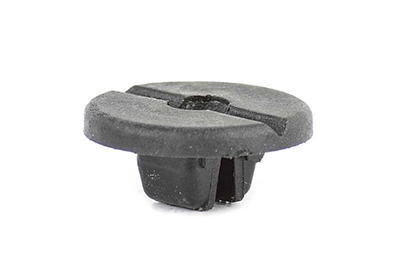BSG BSG65995014 Гайка расширительная