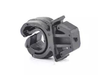 BSG BSG65995016 Фиксатор GM ASTRA G 98-