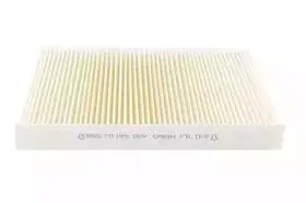 BSG BSG70145009 Фильтр салона угольный
