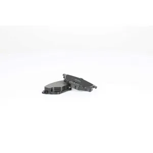 BSG BSG70200032 Колодки торм.задние
