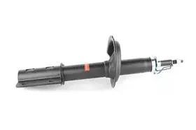 BSG BSG70300006 Стойка амортизационная масляная, передняя