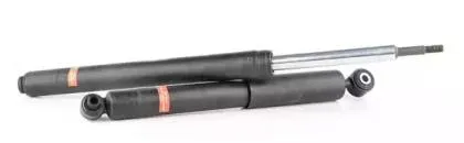 BSG BSG70300022 Амортизатор передний газовый
