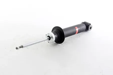 BSG BSG70300028 Амортизатор подвески газовый, задний