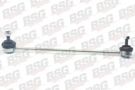 BSG BSG70310012 Стойка стабилизатора передн.правая Peugeot 207 all 06>