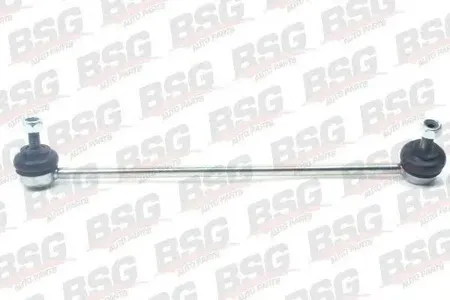 BSG BSG70310013 Стойка стабилизатора - передн. лев. 207208301 022006-