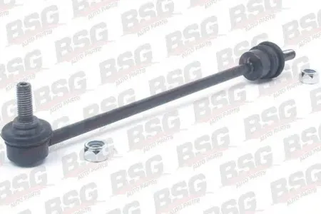 BSG BSG70310017 Стойка стабилизатора передняя