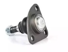BSG BSG70310018 Опора шаровая Citroen Jumper , Peugeot Boxer 06>
