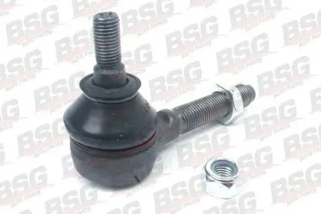 BSG BSG70310019 Стойка стабилизатора - передн.