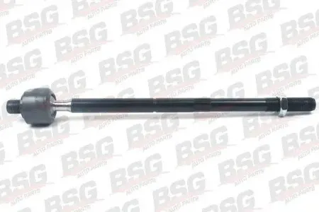 BSG BSG70310022 Рулевая тяга