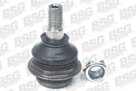 BSG BSG70310025 Опора шаровая