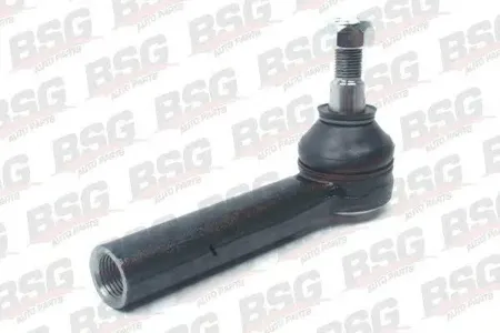 BSG BSG70310026 Рулевая тяга