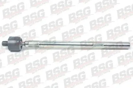 BSG BSG70310027 Рулевая тяга