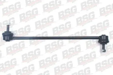BSG BSG70310033 Стойка стабилизатора переднего Peugeot 307 01>