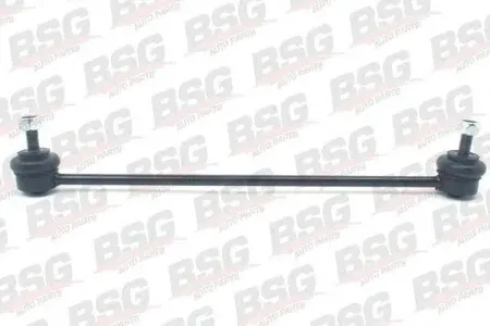 BSG BSG70310037 Стойка переднего стабилизатора [BSG 70-310-037]