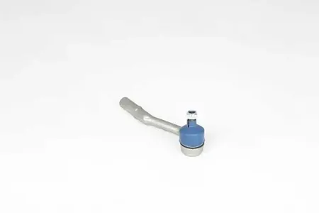 BSG BSG70310069 Наконечник рулевой тяги
