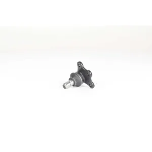 BSG BSG70310073 Шаровая опора - нижн. RL