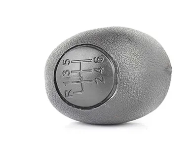 BSG BSG70465003 Накладка на педаль, педаль сцепления