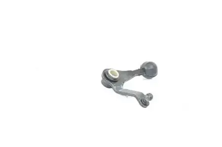 BSG BSG70465006 Рычаг механизма переключения кпп psa Partner Berlingo dw8 98-02