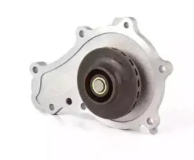 BSG BSG70500002 Водяной насос