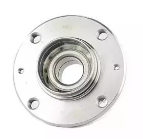 BSG BSG70600012 Подшипник ступицы колеса, комплект